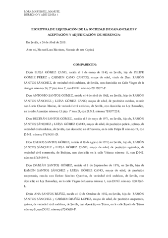 HERENCIA.pdf