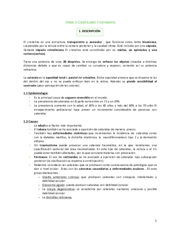 Tema-7-Cristalino-y-catarata.pdf
