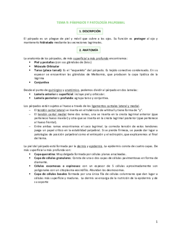 Tema-9-Parpados-y-patologia-palpebral.pdf