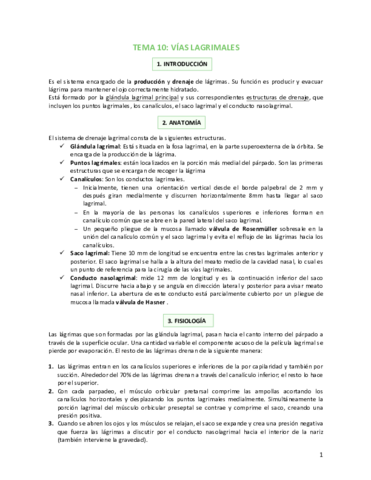 Tema-10-Vias-lagrimales.pdf