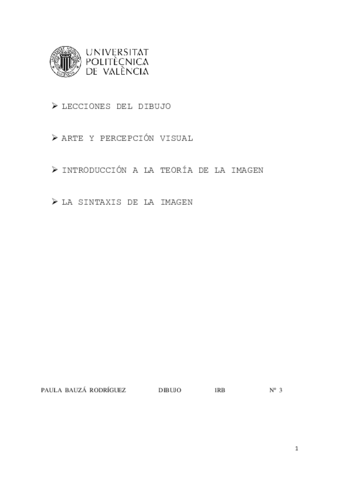 Resumen-libro-Alberto-Facundo-Mossi-El-dibujo.pdf