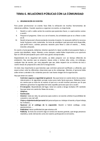Tecnicas-y-Herramientas-TEMA-6.pdf