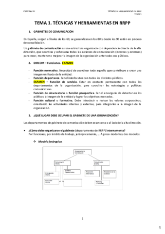 TECNICAS-Y-HERRAMIENTAS-COMPLETO-ENUMERADO.pdf