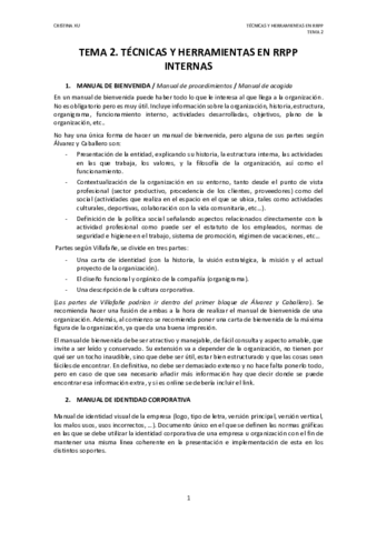 Tecnicas-y-Herramientas-TEMA-2.pdf