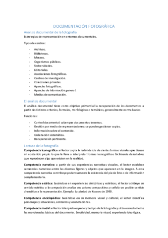 gestion-2.pdf
