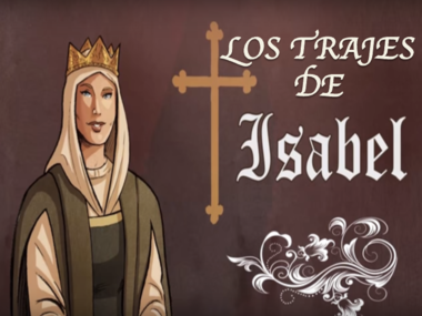 CUADERNO DE VISITA.pdf