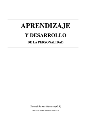 A&D - Informe final de prácticas.pdf