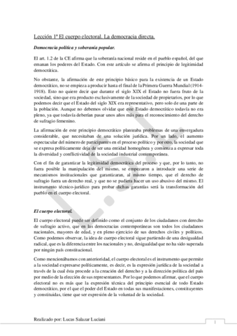 Apuntes-Derecho-Constitucional-II.pdf