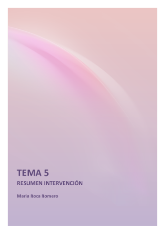 TEMA 5.pdf