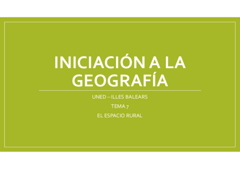 GEOGRAFIA.pdf