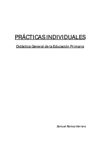 DID - Practicas individuales.pdf