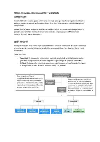 TEMA-3-NORMALIZACION-REGLAMENTOS-Y-LEGISLACION.pdf
