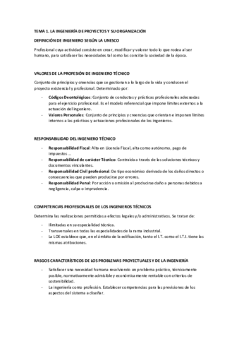 TEMA-1-LA-INGENIERIA-DE-PROYECTOS-Y-SU-ORGANIZACION.pdf