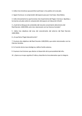 modelo examen conocimiento.pdf