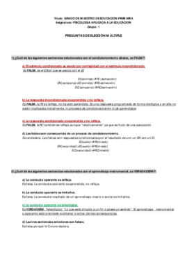 PSI - Trabajo - Preguntas y respuestas.pdf