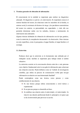 PREGUNTAS TEMA 3 intervención.pdf