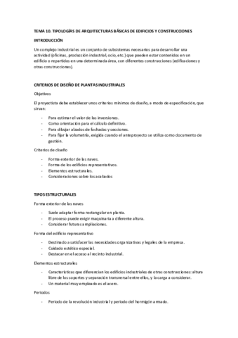 TEMA-10-TIPOLOGIAS-DE-ARQUITECTURAS-BASICAS-DE-EDIFICIOS-Y-CONSTRUCCIONES.pdf