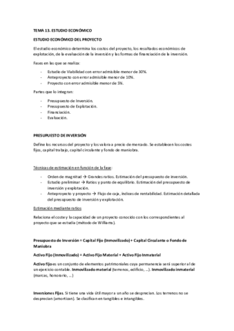 TEMA-13-ESTUDIO-ECONOMICO.pdf
