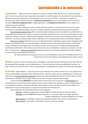 ECO - Resumen final para examen.pdf