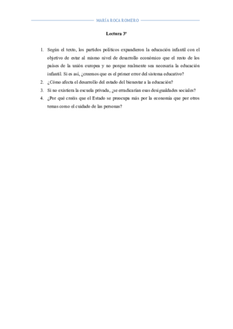 Lectura 3 ESCUELA.pdf
