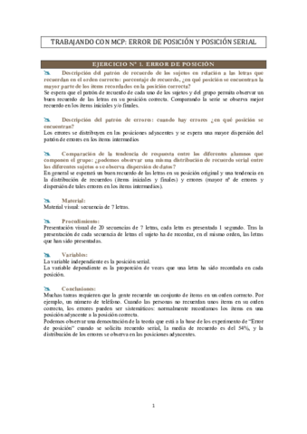 ACTIVITAS-DEL-QUADERNET-RESOLTES.pdf