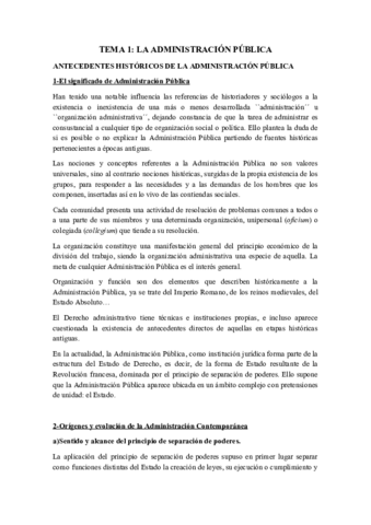 TEMA-1-La-Administracion-Publica.pdf