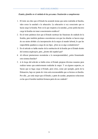 Preguntas lectura 5 ESCUELA.pdf