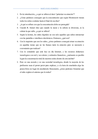Preguntas lectura 2 ESCUELA.pdf