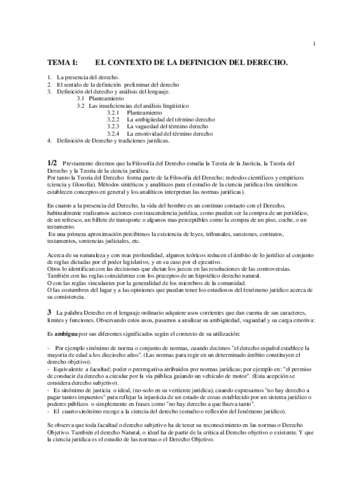 JUR - Resumen final para examen (macro).pdf