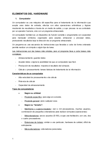 TemarioInformatica.pdf