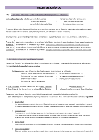 JUR - Resumen final para examen.pdf