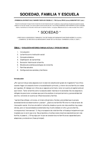 SFE - Mod.1 - Resumen final para examen.pdf