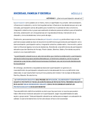 SFE - Mod.2 - Informe de prácticas.pdf