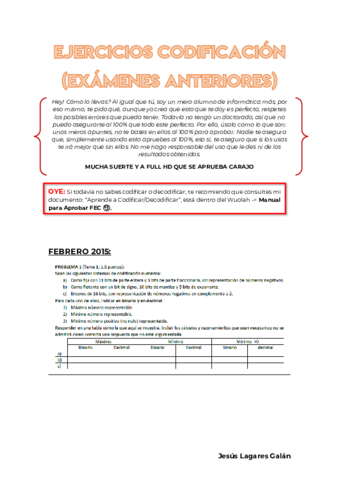 Ejercicios-Codificacion-Jesus-Lagares-Galan.pdf