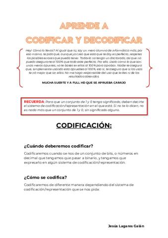 Aprende-a-Codificar-y-Decodificar.pdf