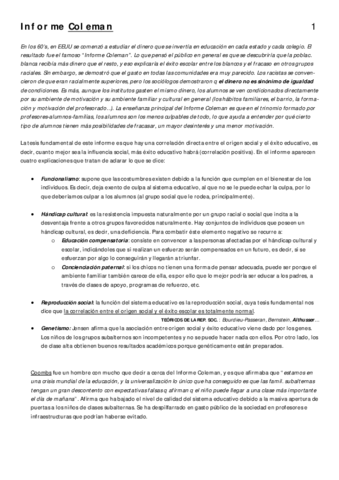 SOC - Resumen final para examen (Gramsci Grignon Inf Coleman Parsons Subirats).pdf