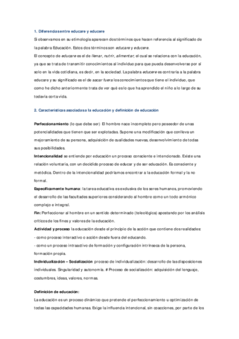 TEO - Resumen final para examen.pdf