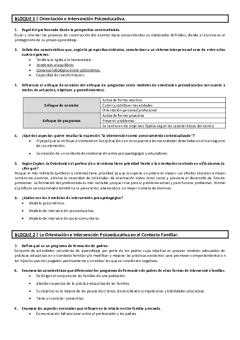 examen-orientacion-educativa.pdf