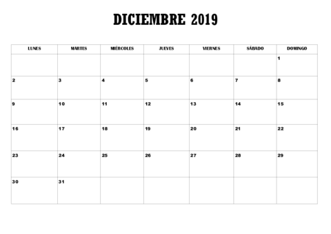 DICIEMBRE-2019.pdf