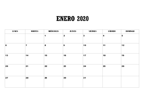 ENERO-2020.pdf