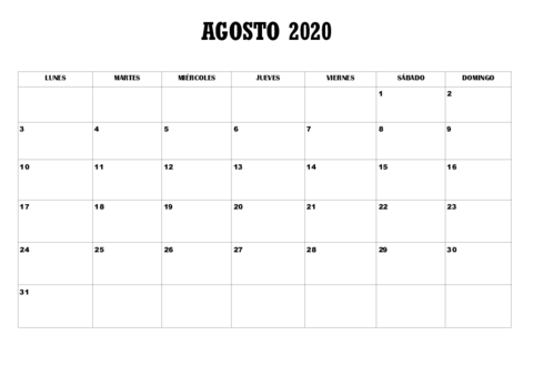 AGOSTO-2020.pdf