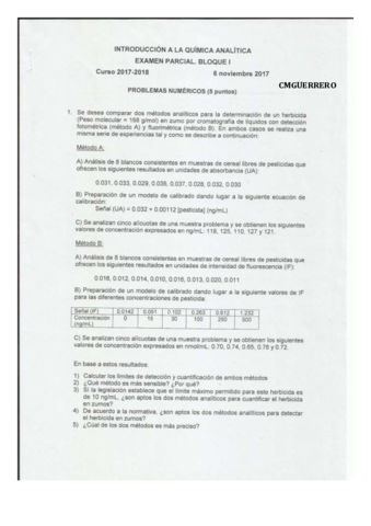 Parcial-1-int-analitica.pdf