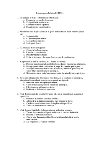 Examen-parcial-clinica-II.pdf