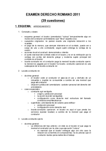 Examen-Mayo-2011.pdf
