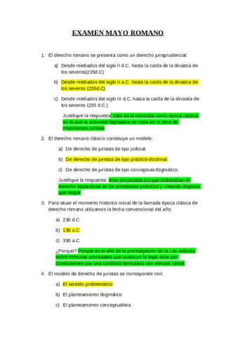 Examen-Mayo-2012.pdf