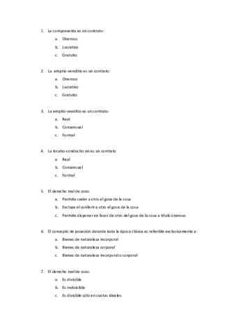 La-compraventa-es-un-contrato.pdf