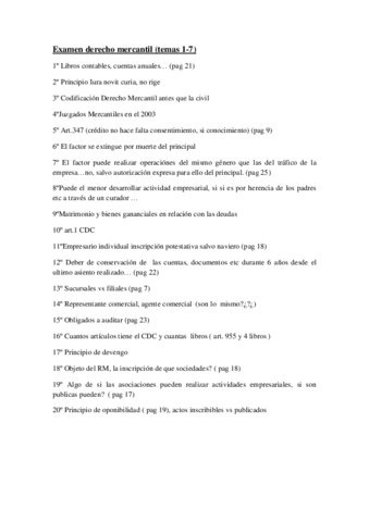 Preguntas-Examen-derecho-mercantil.pdf