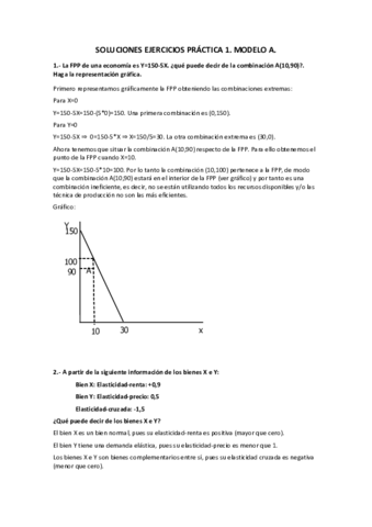 soluciones-ejercicios-practica-1-modelo-A.pdf