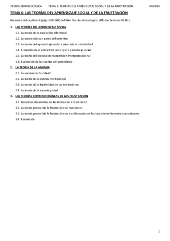 TEORIACRIMINOLOGICA6ANDREA.pdf
