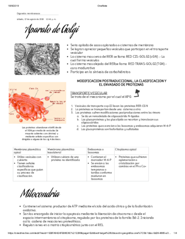 organelos-membranosos.pdf